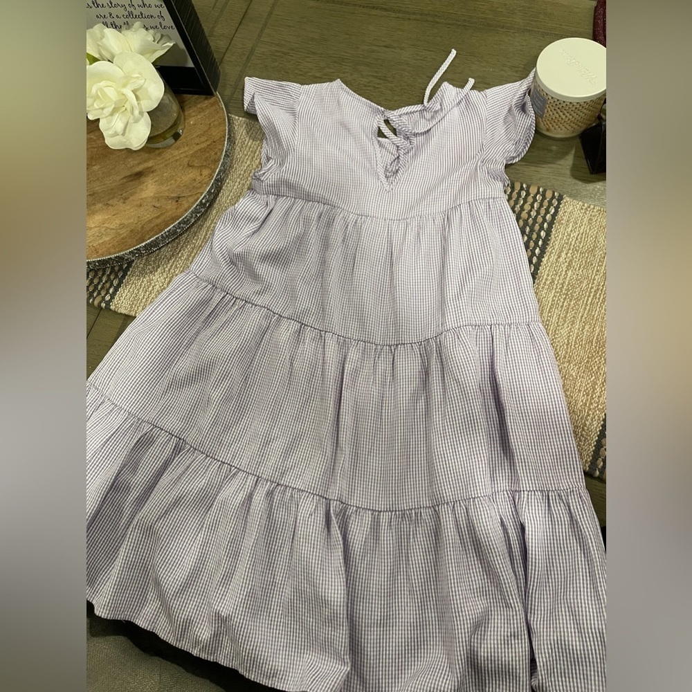 dress lulu's zize xs - Picture 5 of 5